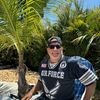 Tim Vanek USAF Ret