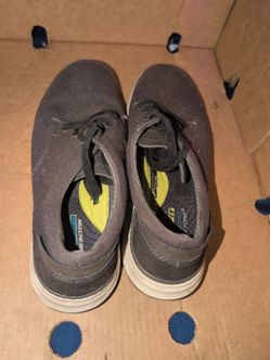 Skechers shoes