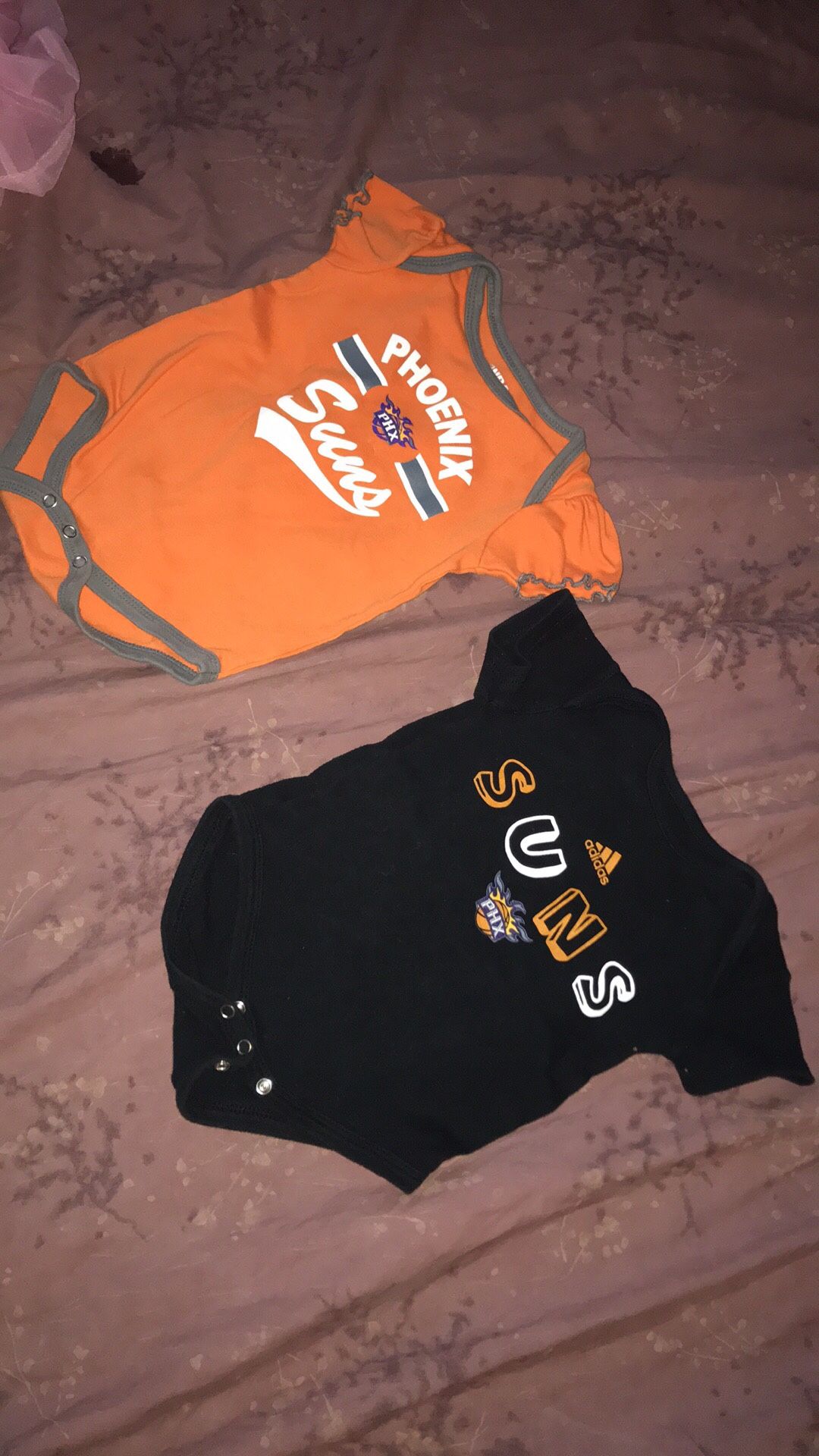 Onesies