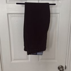 Ralph Lauren Men’s Corduroy Pants