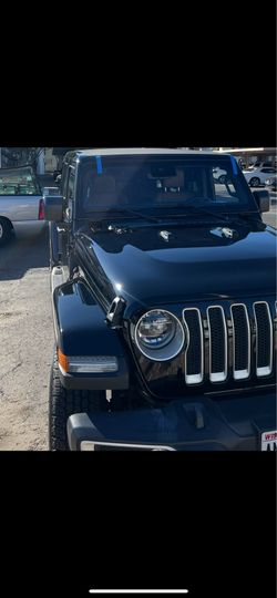 Auto glass