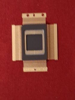ceramic microchips