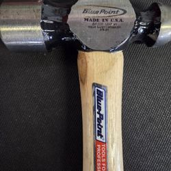 Blue Point 32oz Hammer