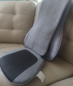 Massager -SHARPER IMAGE