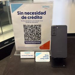 Samsung Galaxy S21 FE 5G 128GB Unlocked 