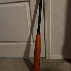 Baseball Bat Louisville Slugger 