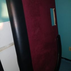 Poker Tables