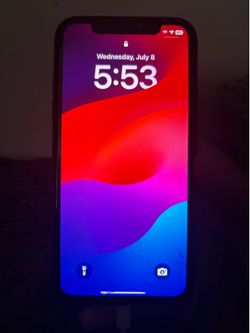 iPhone 11 64gb