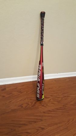 RAWLINGS VELO -10