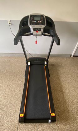 Treadmill Indoor Commercial Health Fitness Training Equipment