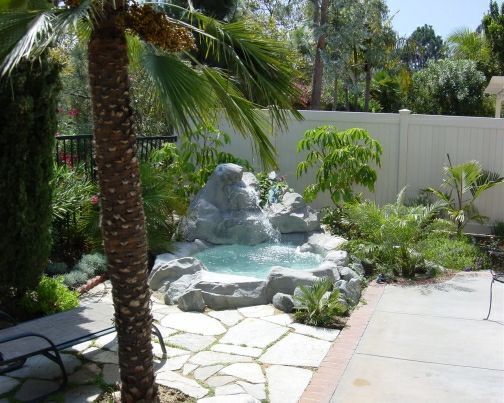 Used Rock Spool, Phoenix only