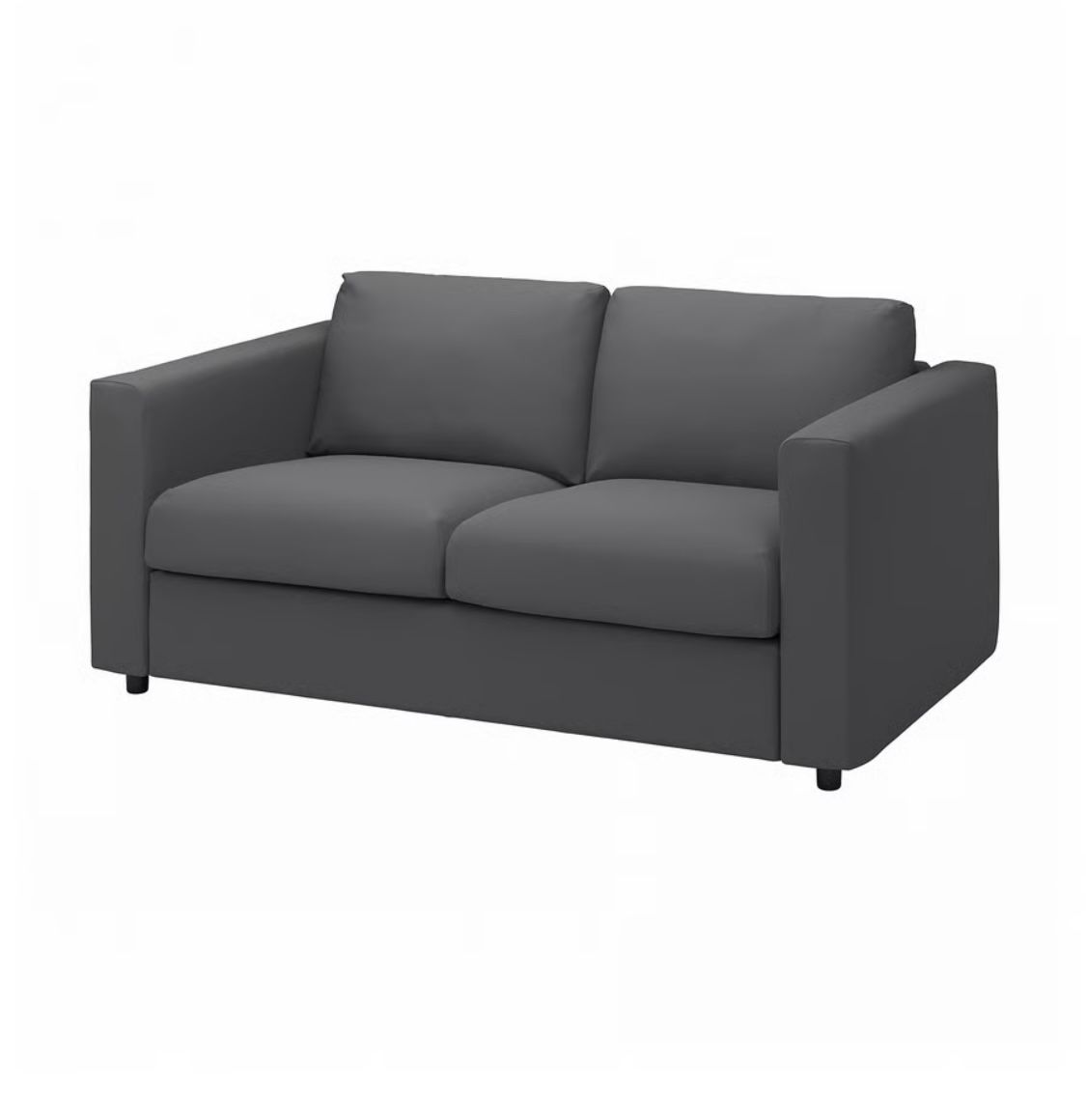 IKEA Vimle Sofa