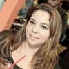 Fabiola Garcia