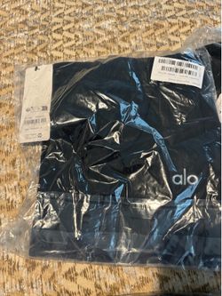 Men’s all set