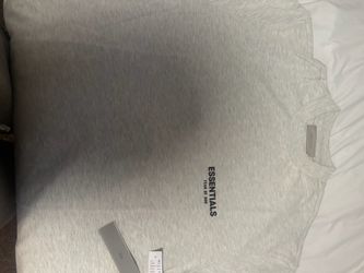 Lightmeal essentials Shirt