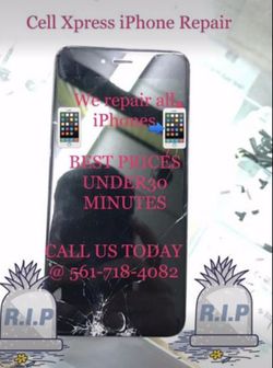 🔥📱Iphone X, XR , 11 , 11 Pro, 11 Pro max 📱🔥