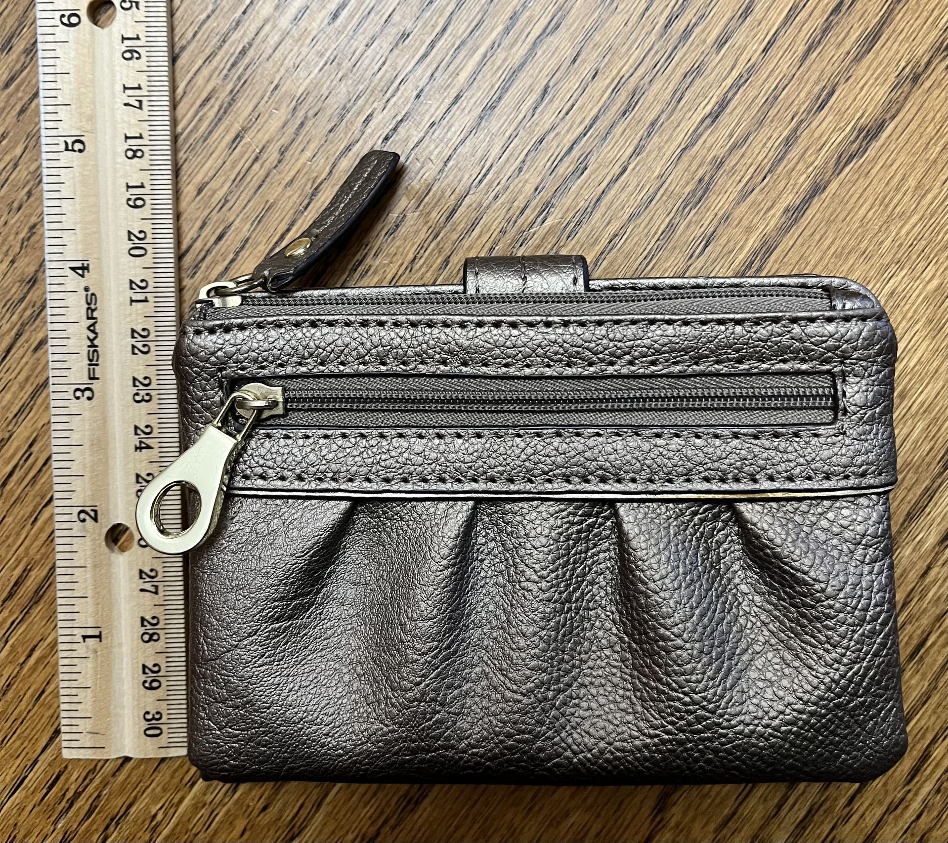 Wallet