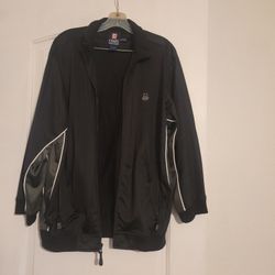 Unisex Chaps By Ralph Lauren Sweatshirt