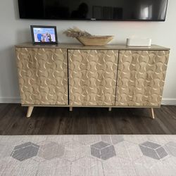 Frameo 10.1-inch WiFi digital photo frame, smart cloud electronic photo frame, high-definition IPS touch screen slideshow,32GB memory auto-rotating wa