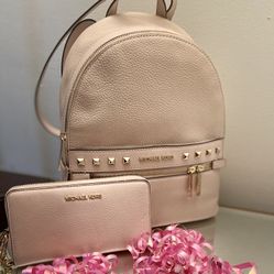 ⭐️⭐️⭐️Michael Kors!!!!!