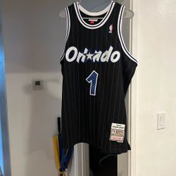 Tim Hardaway Jersey