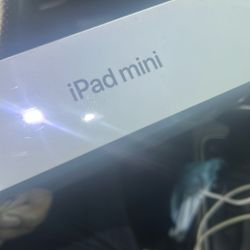 Brand New Tablet Never Opened