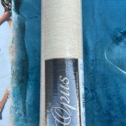 Opus Vinyl Wallpaper- Siena Texture