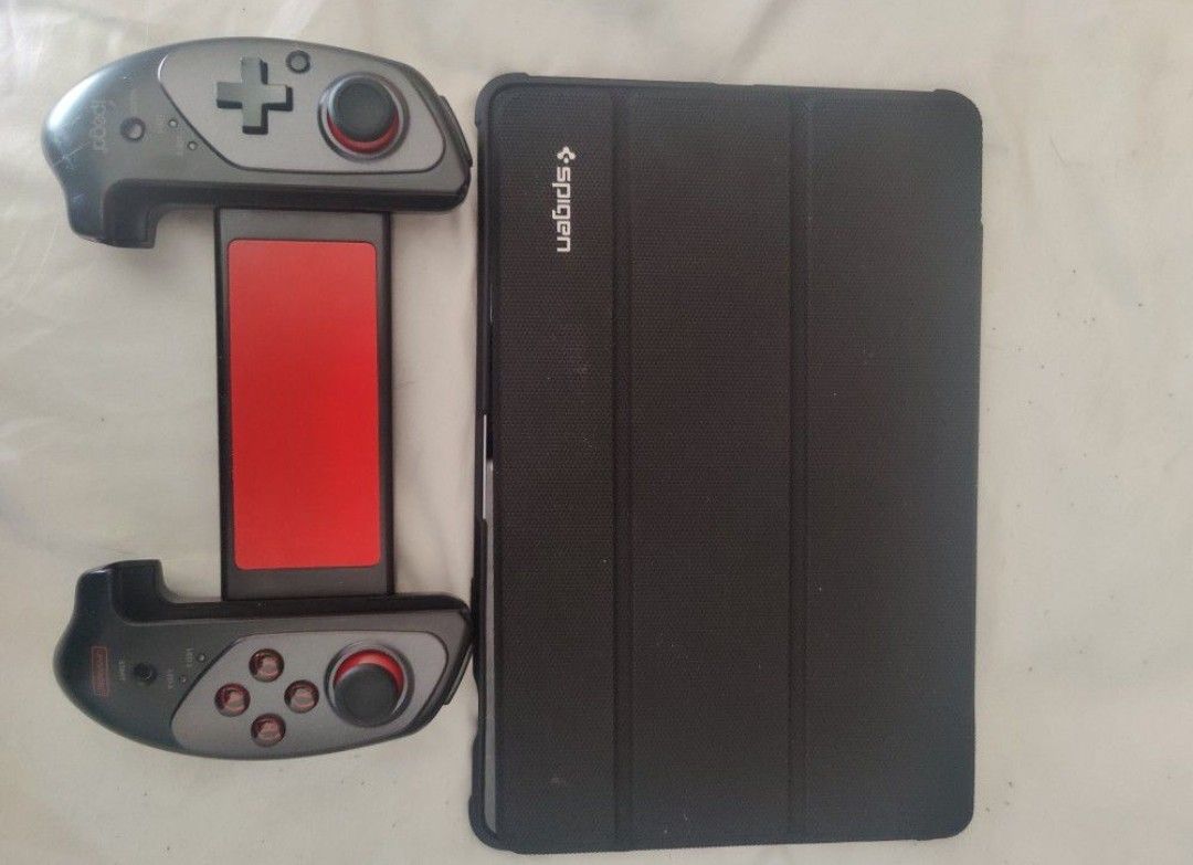 samsung galaxy s8 box