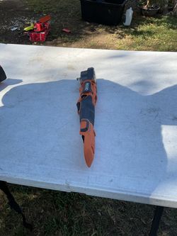 RIDGID Cordless ratchet 3/8 brushless  (Tool Only)