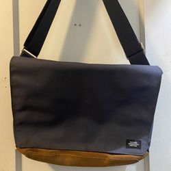 Jack Spade 