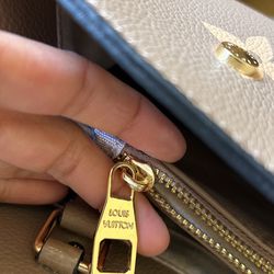 LV Refill Perfume for Sale in San Diego, CA - OfferUp