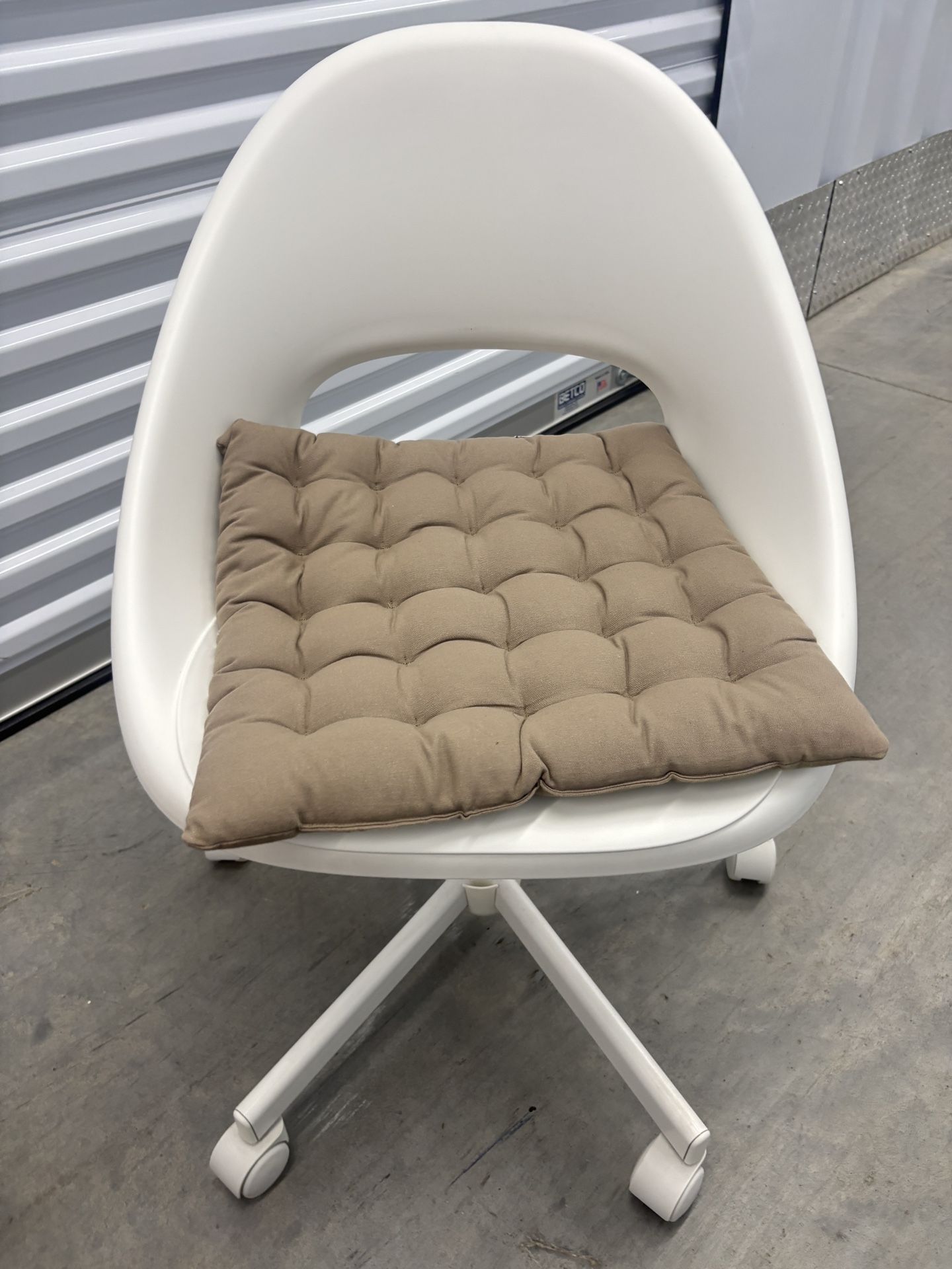 All Kind Of Furnitures For Sale