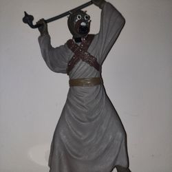 Collectables/STAR WARS/Tusken Raider