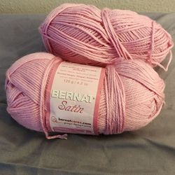 Yarn