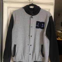 Men’s/Boys Vintage Sweatshirts & Tops