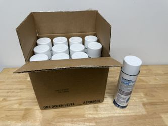 2 Boxes Of Stainless Steel Cleaner 