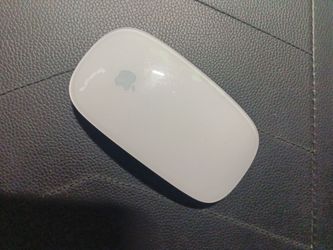 Apple Magic Mouse Gen 1