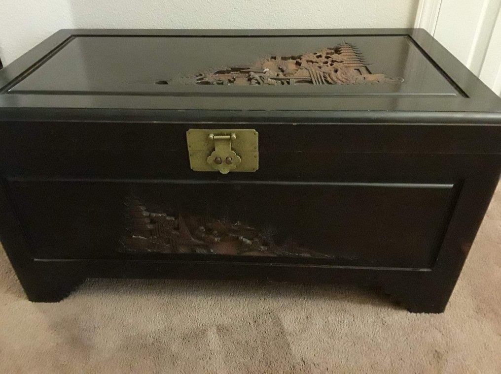 Furniture for sale