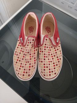 Zapatos 81/2