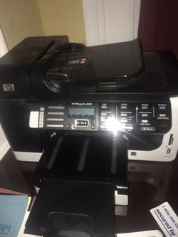Printers,Cellphone,Fax/Copier security System
