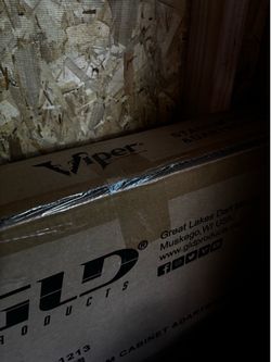 Viper Dartboard Set