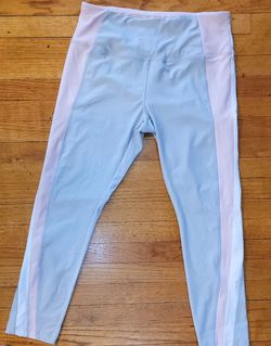 Vogo leggings
