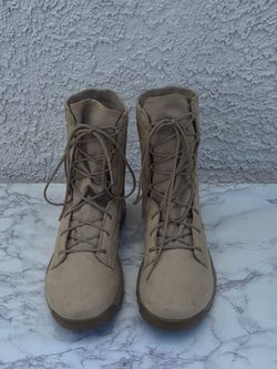 NIKE SFB FIELD BOOTS