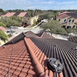 Pressure Washer, Pressure Cleaning 