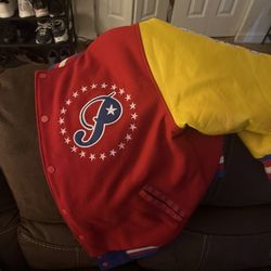 HeadGear classic bomber Jacket 