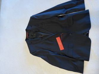 Hugo Boss Mens Suite