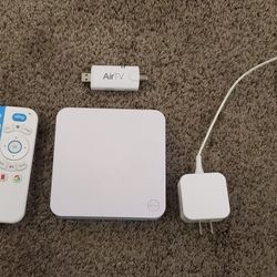 Airtv