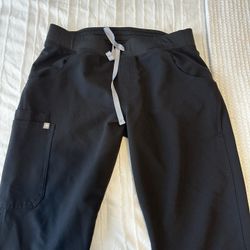 Figs Women’s Scrub Pants