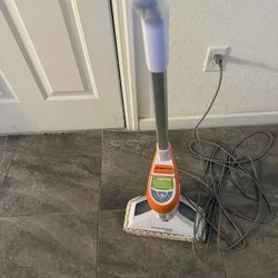 Bissel Vaccine For 15