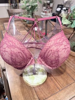 Victoria secret 2size cup